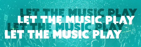 CCFPeace Profile Banner