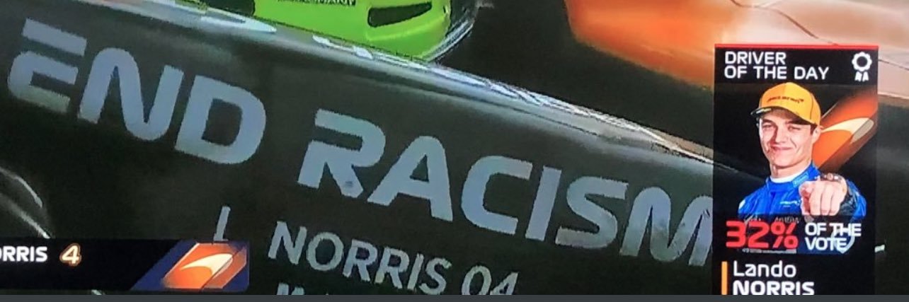 AlexFurms's profile banner image