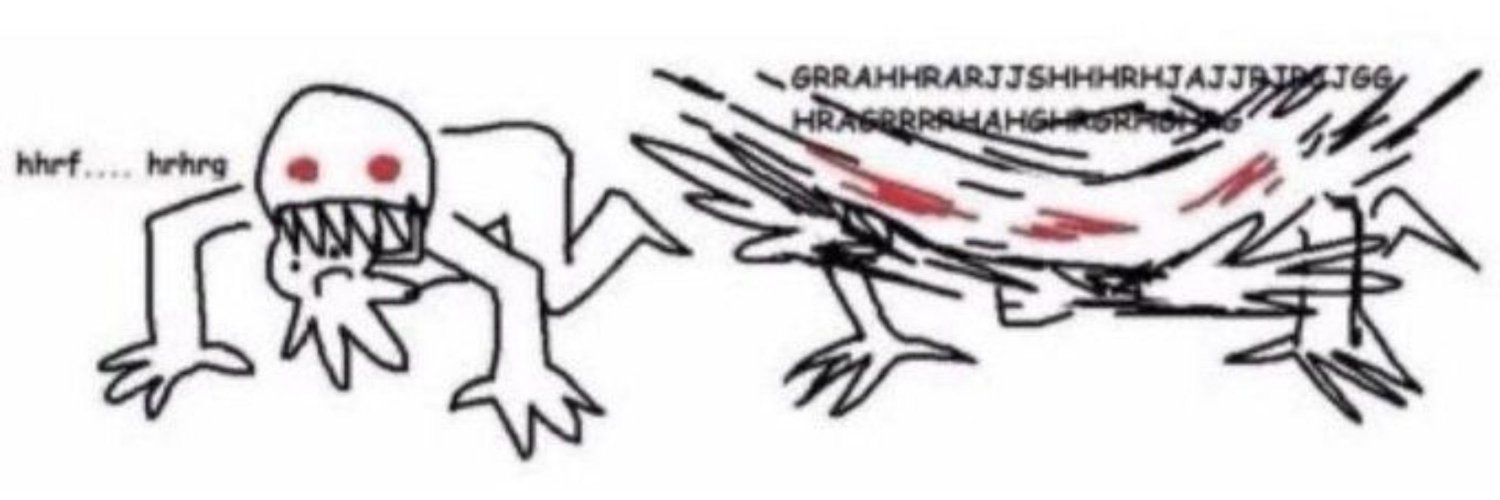 erinterrupted's profile banner image