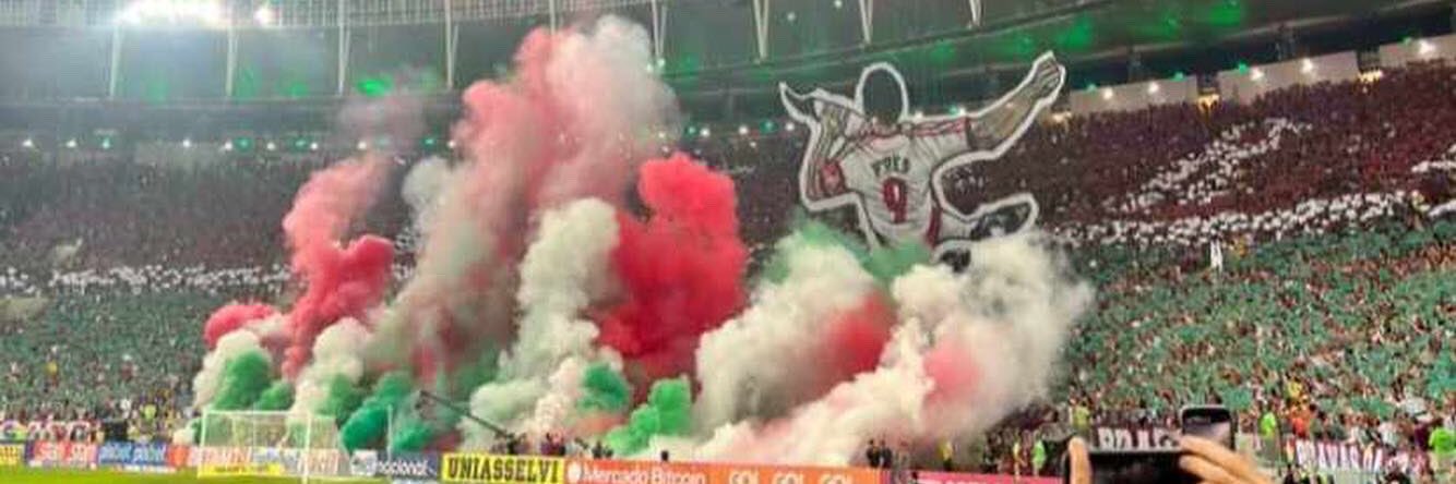 MauroFfc's profile banner image