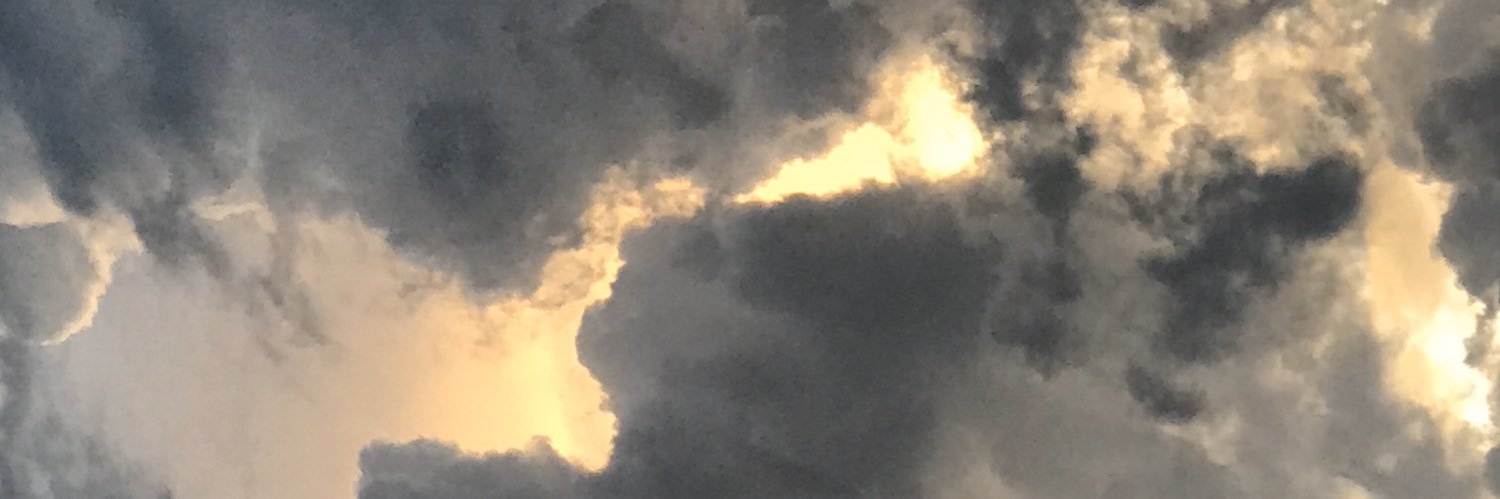 duranramos's profile banner image