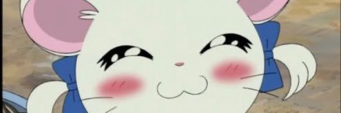 Dearestlo's profile banner image