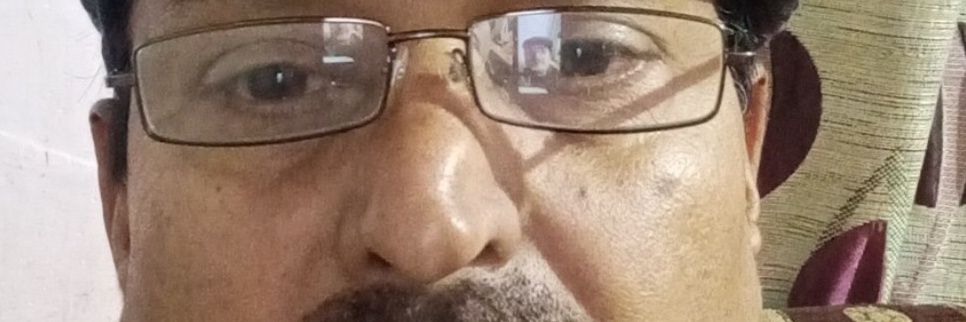 kuldip_ram's profile banner image