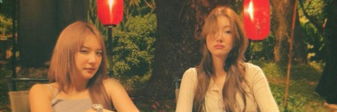 tgl_is_light's profile banner image