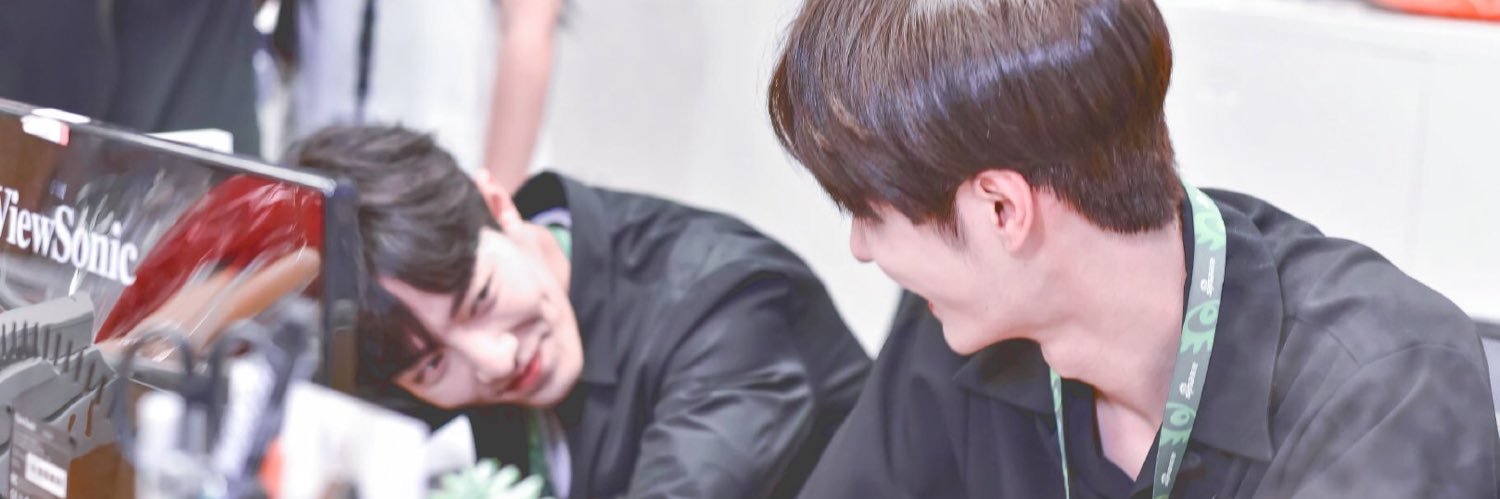 ยุนโอ banner
