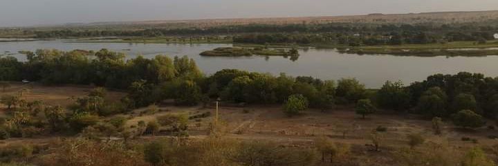 FaroukGanda's profile banner image