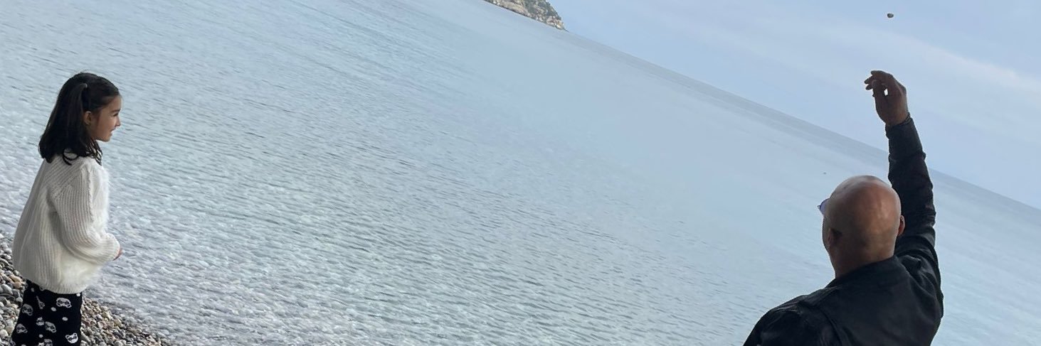 sait_inceoglu's profile banner image