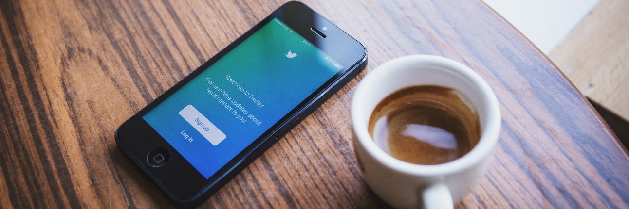 TweetsManagers's profile banner image
