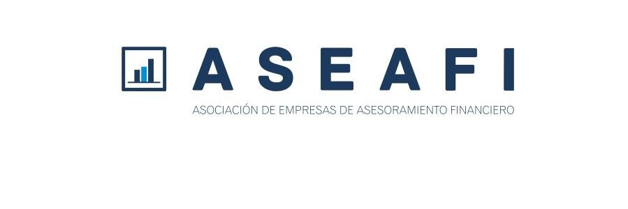 ASEAFI banner