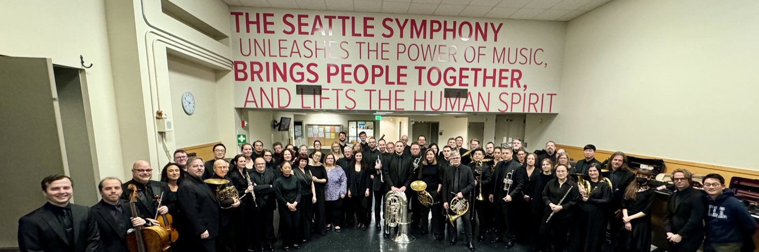 Seattlebone's profile banner image