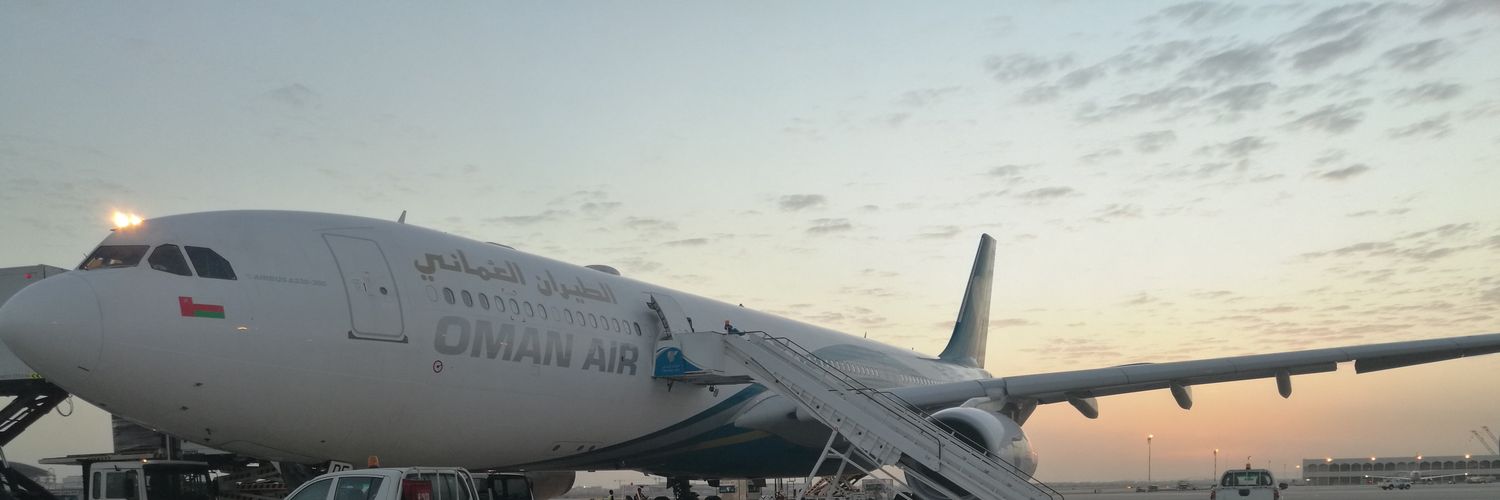 AL_SHEREIQI87's profile banner image