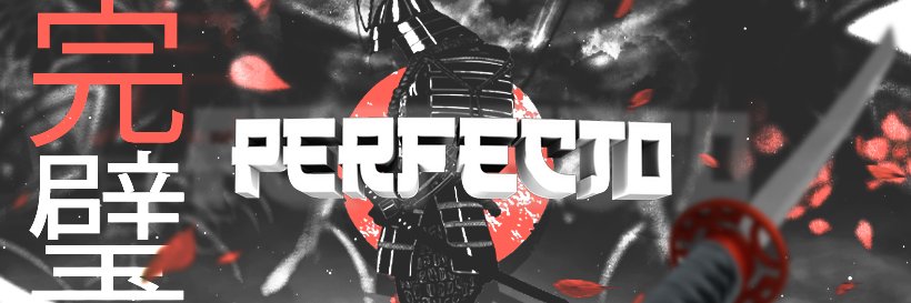 vPerFxcT's profile banner image