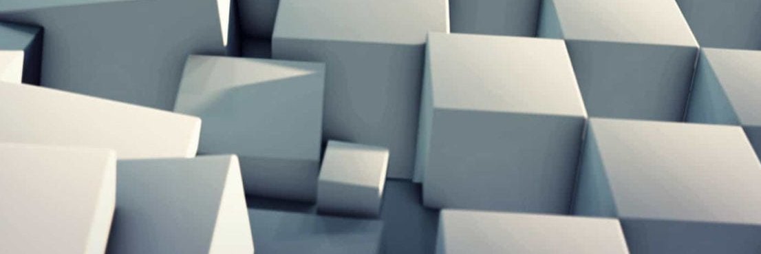 vinicius_desena's profile banner image
