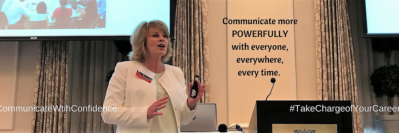 margomyerscomm's profile banner image