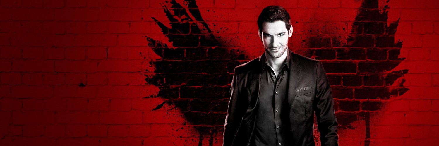 itsLucifer__'s profile banner image