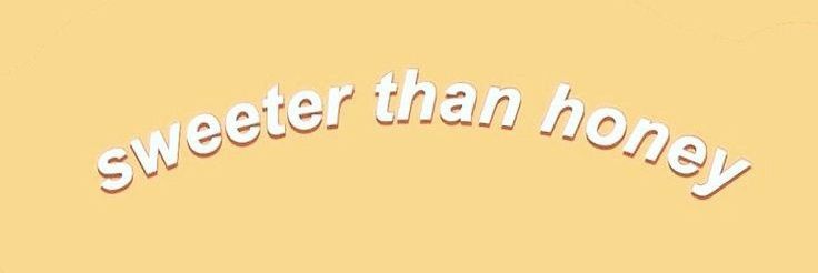 AntiTalib's profile banner image