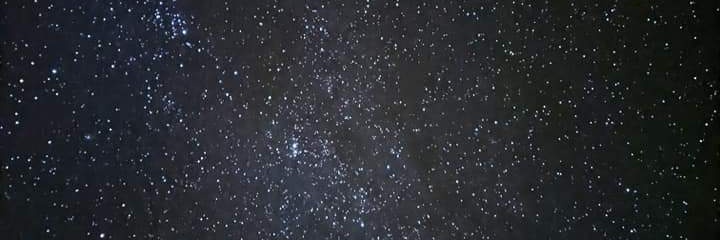 Darrkness_009's profile banner image