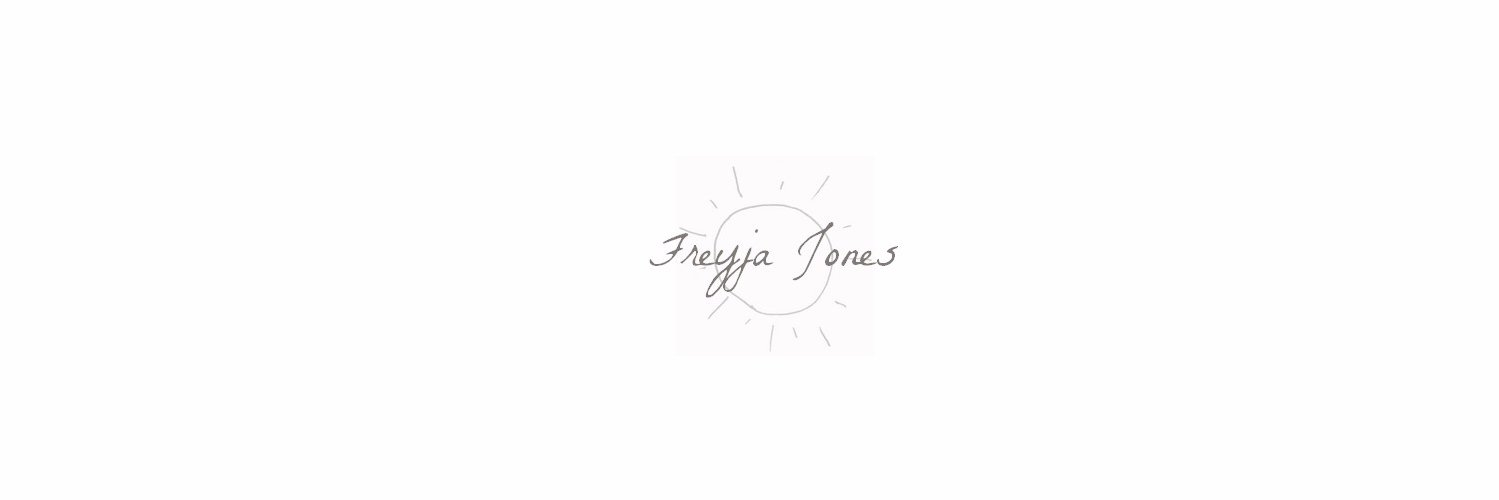 freyjarpdm's profile banner image