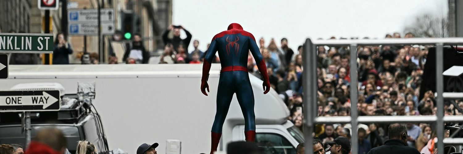 wan banner