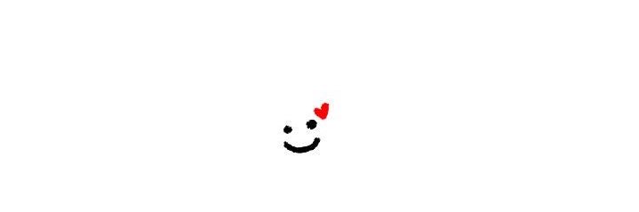 P_mook_J 🐣🍃 banner