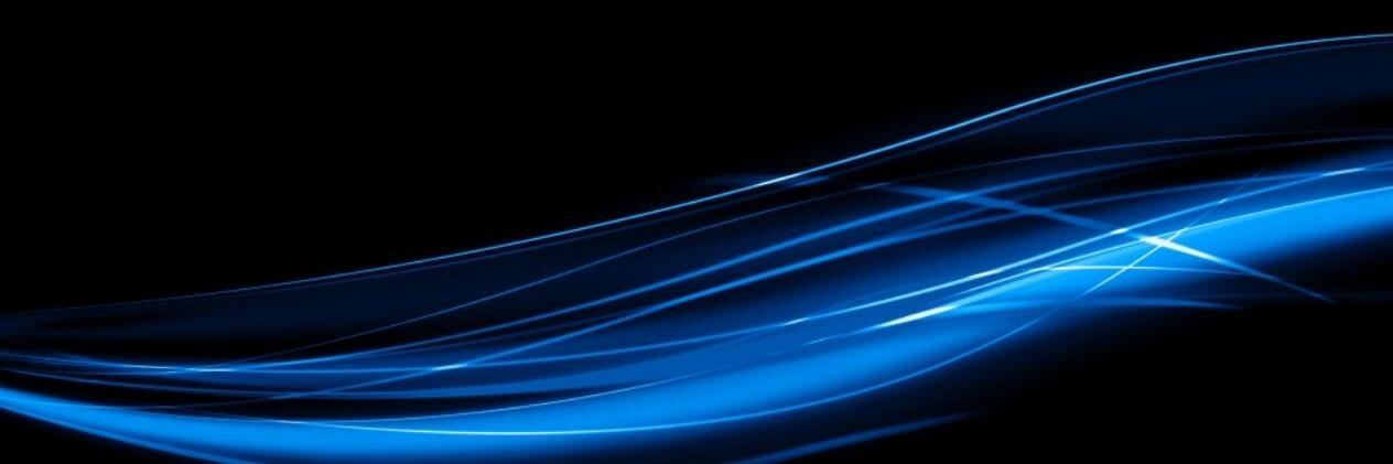 EmilyColette's profile banner image