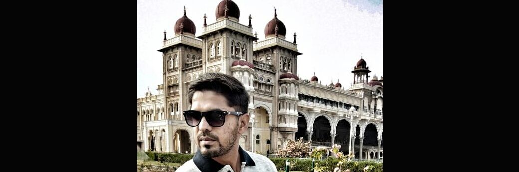ashad shaikh banner