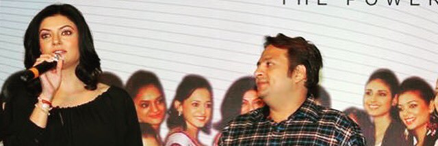 sunilarora_'s profile banner image