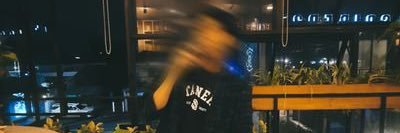 fachkuy's profile banner image
