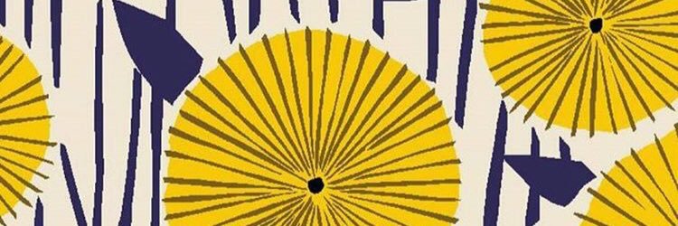 jean🎄 banner