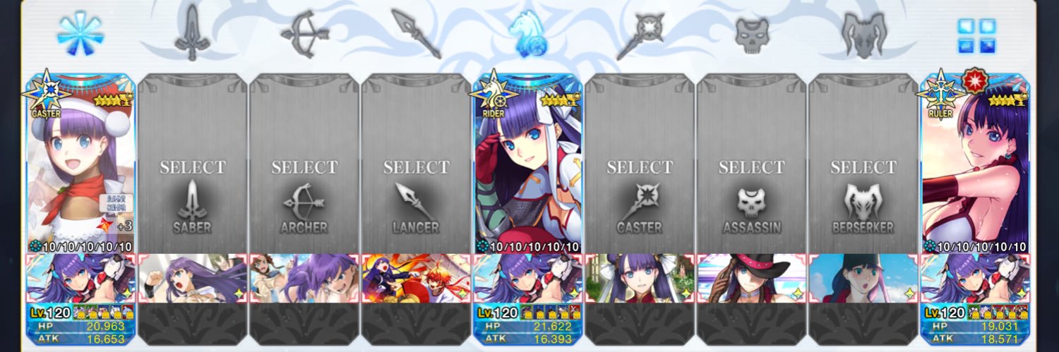 tenpas290141's profile banner image