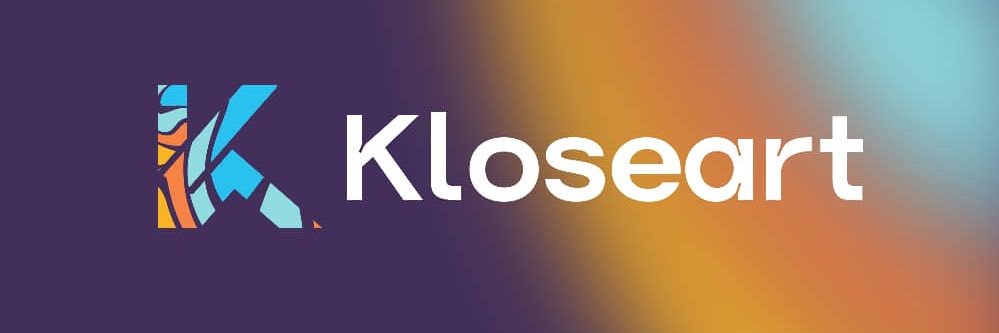 Robbenklose's profile banner image