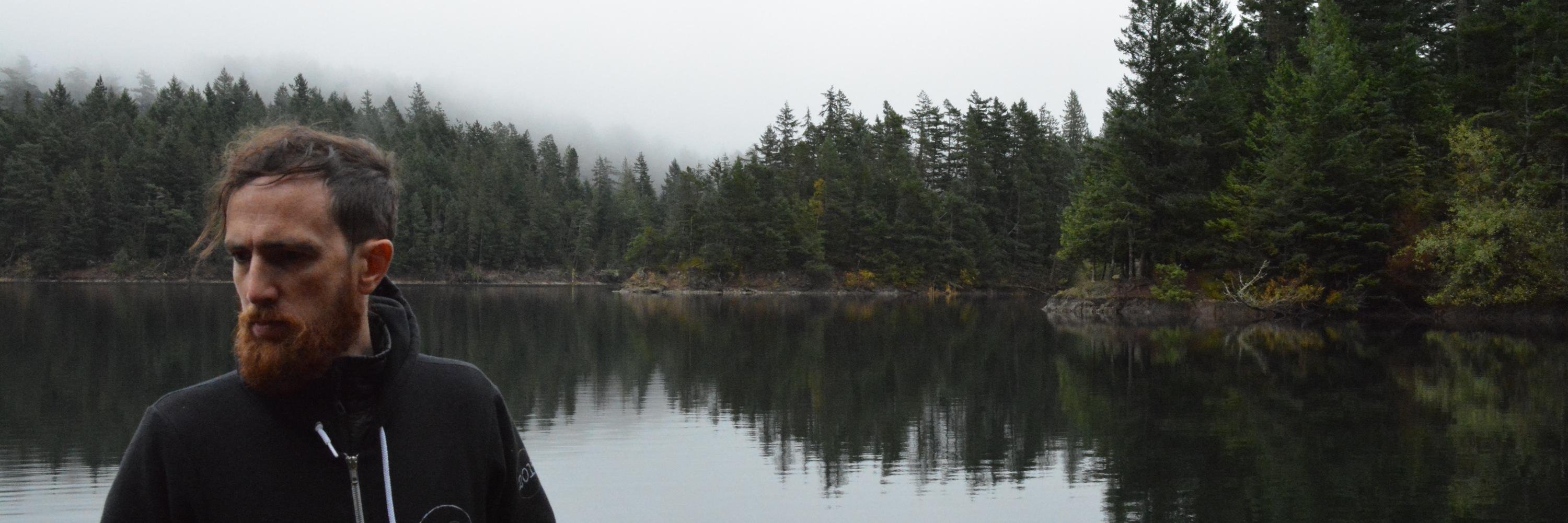 parkertheghost's profile banner image