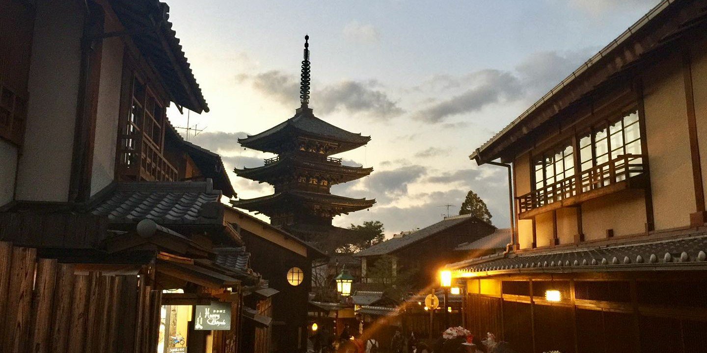 Luigi (ルイジ) ⩥⩥⩥ LCtraduzione banner