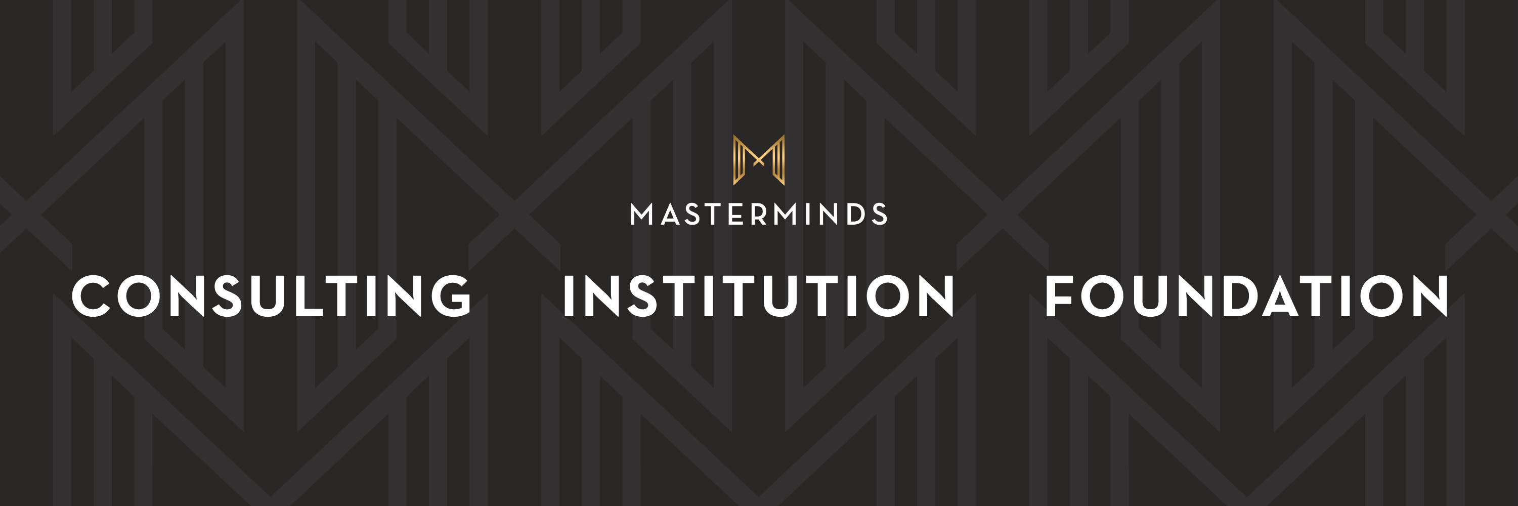 MasterMinds_MA's profile banner image