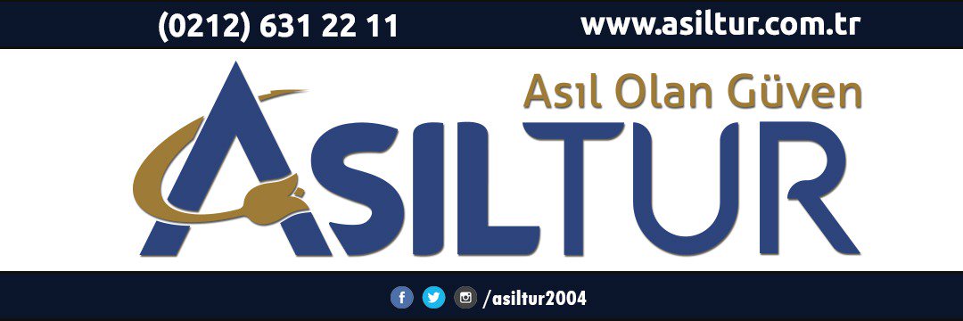 asilturizm's profile banner image