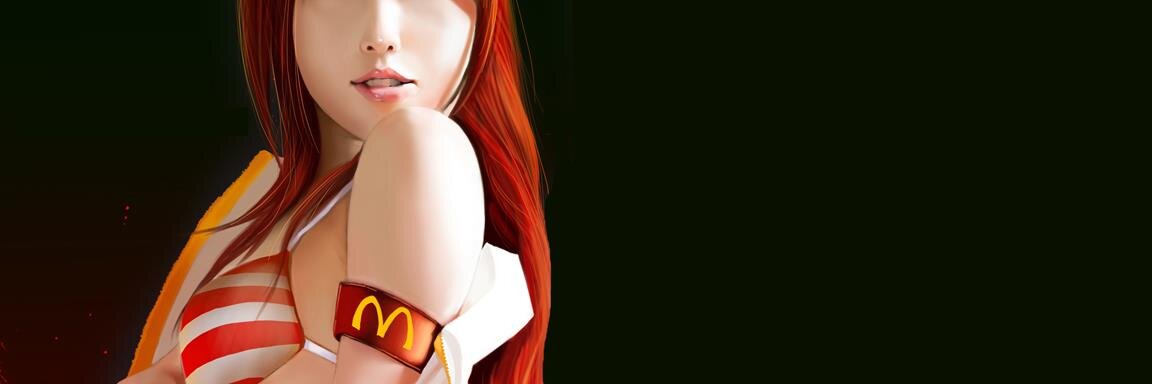 idontknowlegion's profile banner image