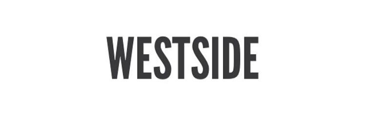 _missdenise's profile banner image