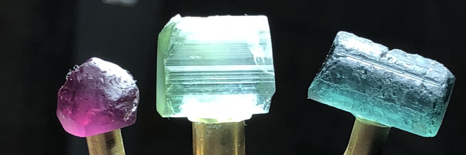 DavidLeegems's profile banner image