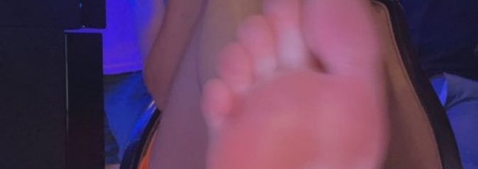 PAYSCAMMUMMY1's profile banner image