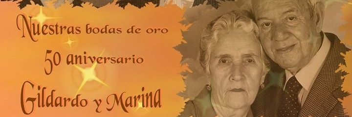 DoraMadre's profile banner image