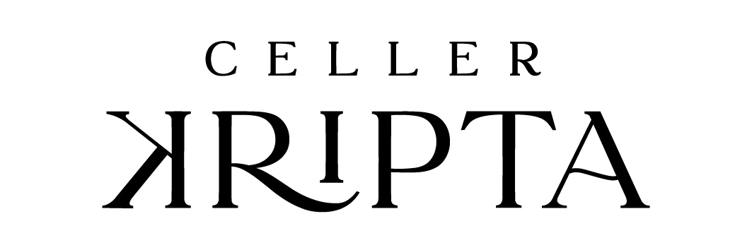 Celler Kripta banner
