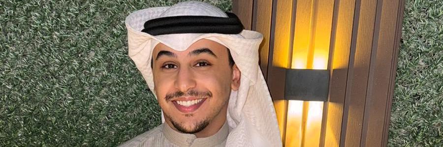 م.ناصر بدر المطيري banner