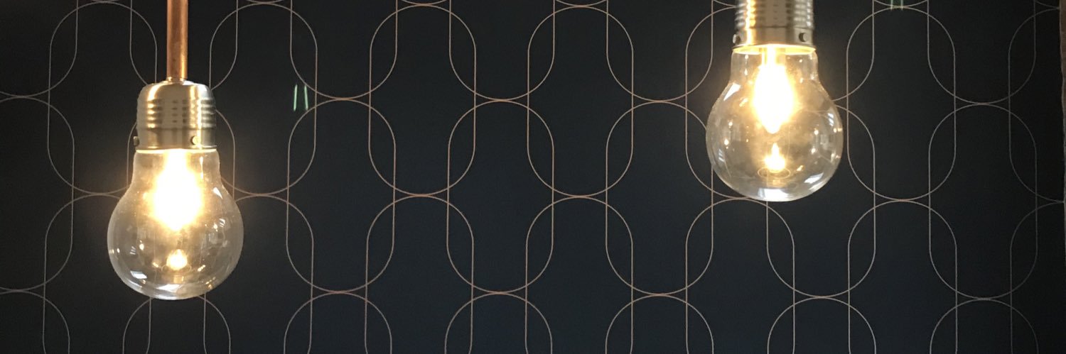 Crooky1970's profile banner image