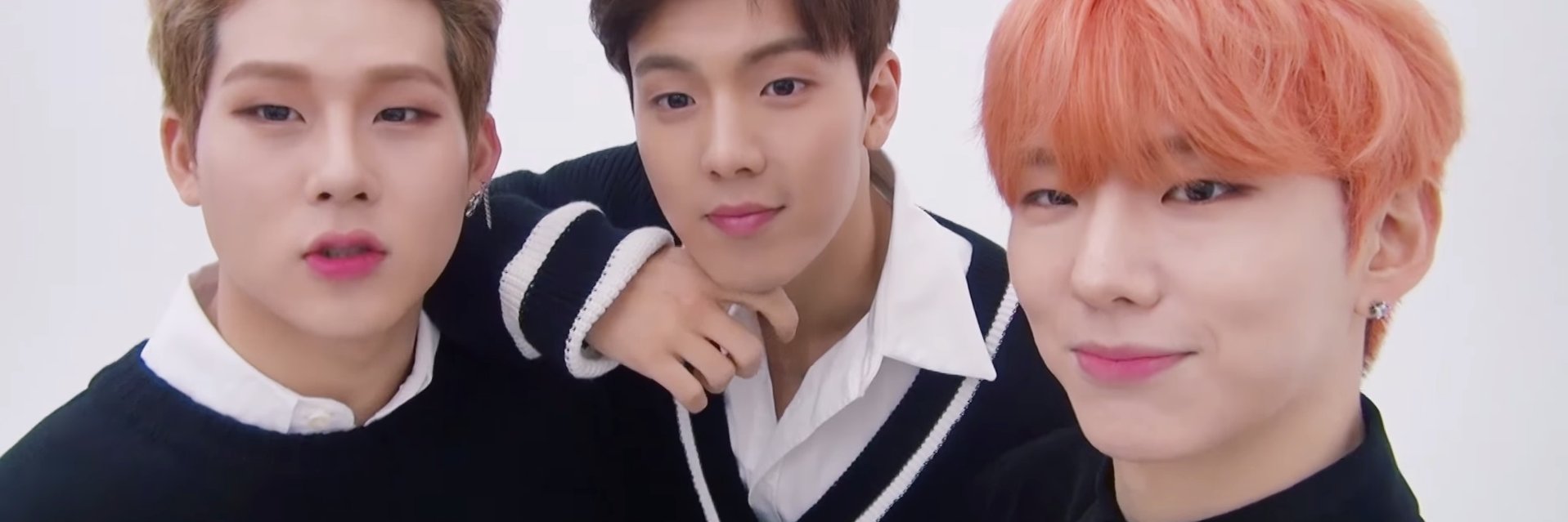 hyunbear18's profile banner image
