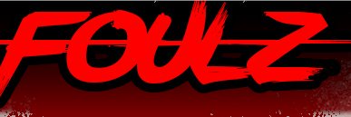 Foulz banner