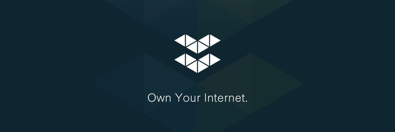 AdrienNicod's profile banner image