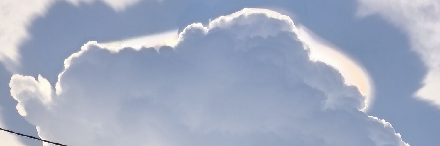 alexa_shield's profile banner image