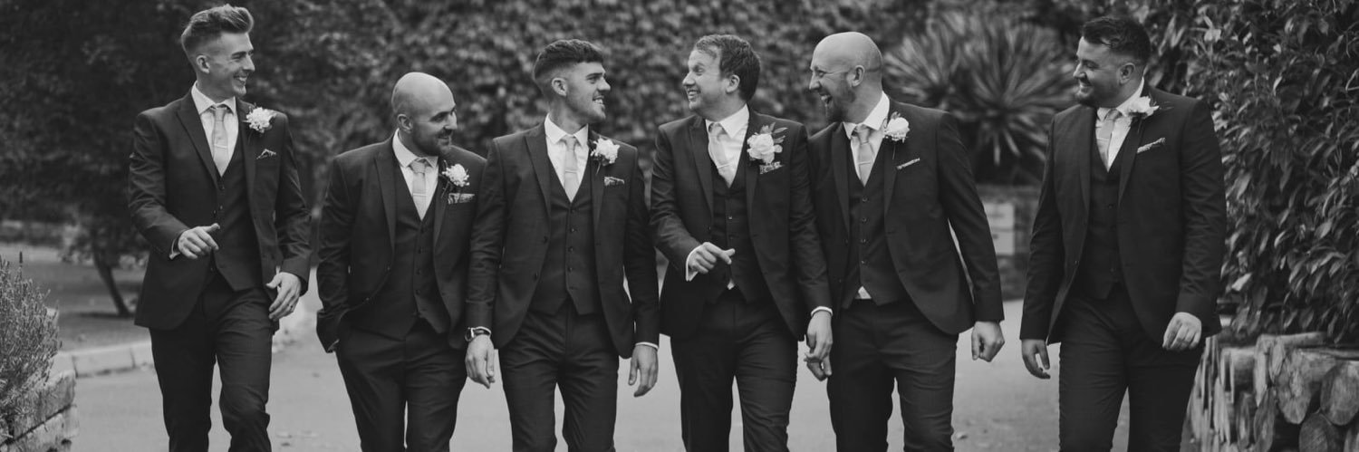 Benstanley7's profile banner image