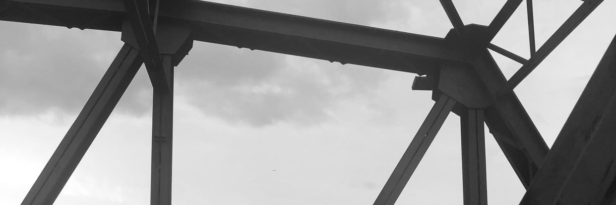 WACHI_MM's profile banner image