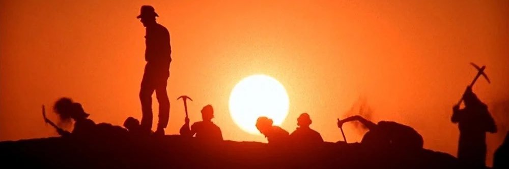 aidenkw1101's profile banner image